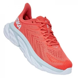 Кроссовки Hoka W Clifton Edge
