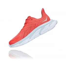 Кроссовки Hoka W Clifton Edge