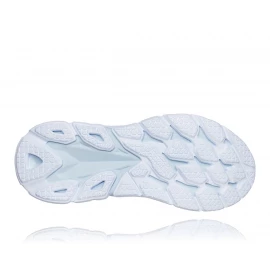 Кроссовки Hoka W Clifton Edge