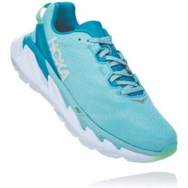 Кроссовки Hoka W Elevon 2