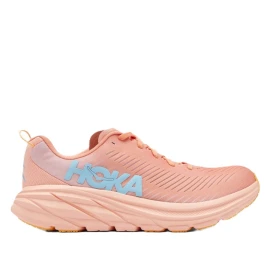 Кроссовки Hoka W Rincon 3 2023