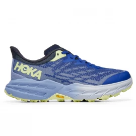 Кроссовки Hoka W Speedgoat 5 
