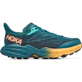 Кроссовки Hoka W Speedgoat 5 GTX 