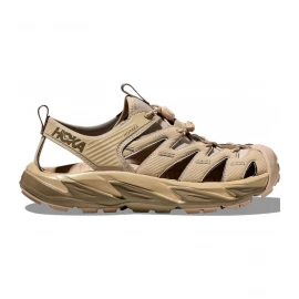 Сандали Hoka U Hopara