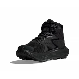 Черевики Hoka M Anacapa 2 Mid GTX