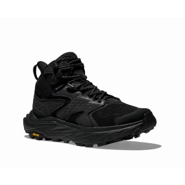 Черевики Hoka M Anacapa 2 Mid GTX