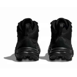 Черевики Hoka M Anacapa 2 Mid GTX