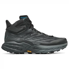 Черевики Hoka M Speedgoat 5 Mid GTX