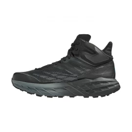 Черевики Hoka M Speedgoat 5 Mid GTX
