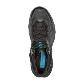 Черевики Hoka M Speedgoat 5 Mid GTX