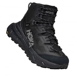 Черевики Hoka M Tennine Hike GTX