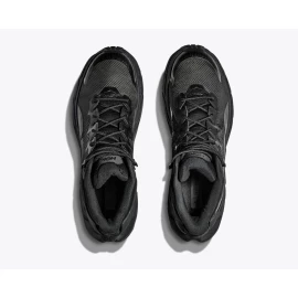 Черевики Hoka M Trail Code GTX
