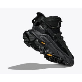 Черевики Hoka M Trail Code GTX