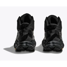 Черевики Hoka M Trail Code GTX
