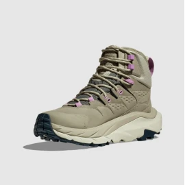 Ботинки Hoka W Kaha 2 GTX