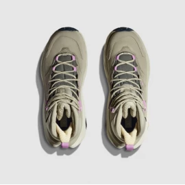 Ботинки Hoka W Kaha 2 GTX