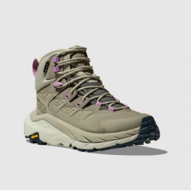 Ботинки Hoka W Kaha 2 GTX