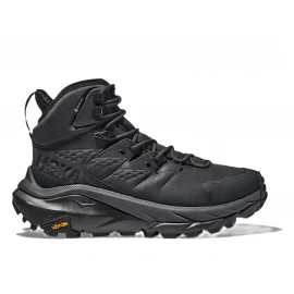 Ботинки Hoka W Kaha 2 GTX