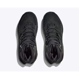 Ботинки Hoka W Kaha 2 GTX