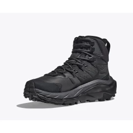 Ботинки Hoka W Kaha 2 GTX