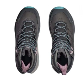 Ботинки Hoka W Kaha 2 GTX
