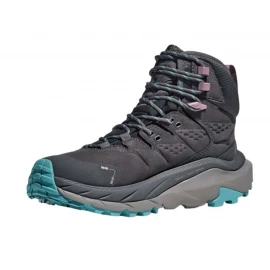 Ботинки Hoka W Kaha 2 GTX
