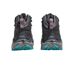 Ботинки Hoka W Kaha 2 GTX