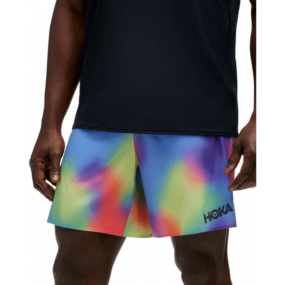 Шорти Hoka Short 7"