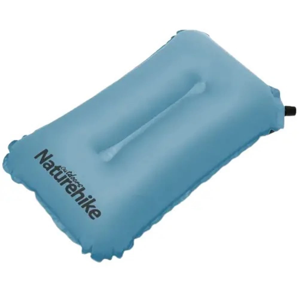 Подушка Naturehike NH17A001-L