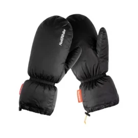 Перчатки Naturehike GD NH18S022-T