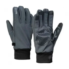 Рукавиці Naturehike NH19S005-T