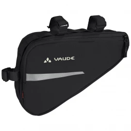 Сумка велосипедна Vaude Triangle Bag