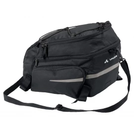 Сумка велосипедна Vaude Silkroad Plus