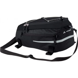 Сумка велосипедна Vaude Silkroad M