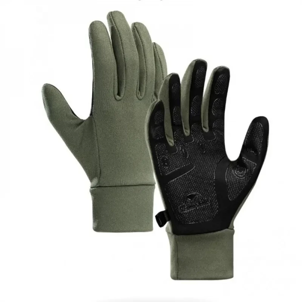 Рукавиці Naturehike NH20FS032