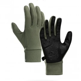 Перчатки Naturehike NH20FS032