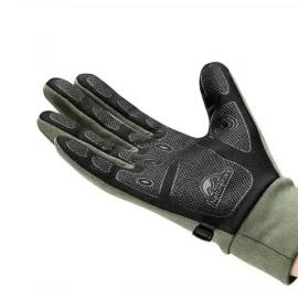 Рукавиці Naturehike NH20FS032