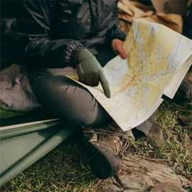 Рукавиці Naturehike NH20FS032