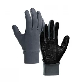 Рукавиці Naturehike NH20FS032