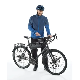 Сумка велосипедна Vaude Framebag Aqua