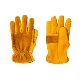 Рукавиці Naturehike NH20FS041