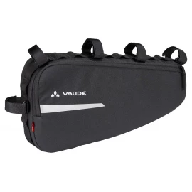 Сумка велосипедна Vaude Frame Bag