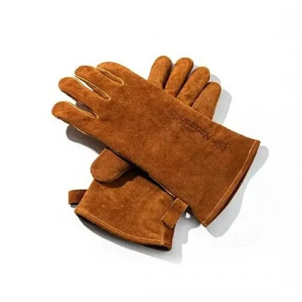 Рукавиці Naturehike NH20FS042