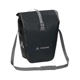 Сумка велосипедна Vaude Aqua Back Single