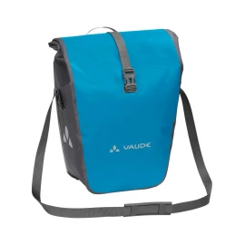 Сумка велосипедна Vaude Aqua Back Single