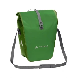 Сумка велосипедна Vaude Aqua Back Single