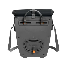 Сумка велосипедна Vaude Aqua Back Single