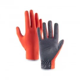 Перчатки Naturehike NH21FS035