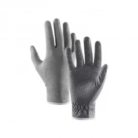 Перчатки Naturehike NH21FS035