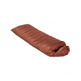 Спальник Vaude Alpsee 700 DWN